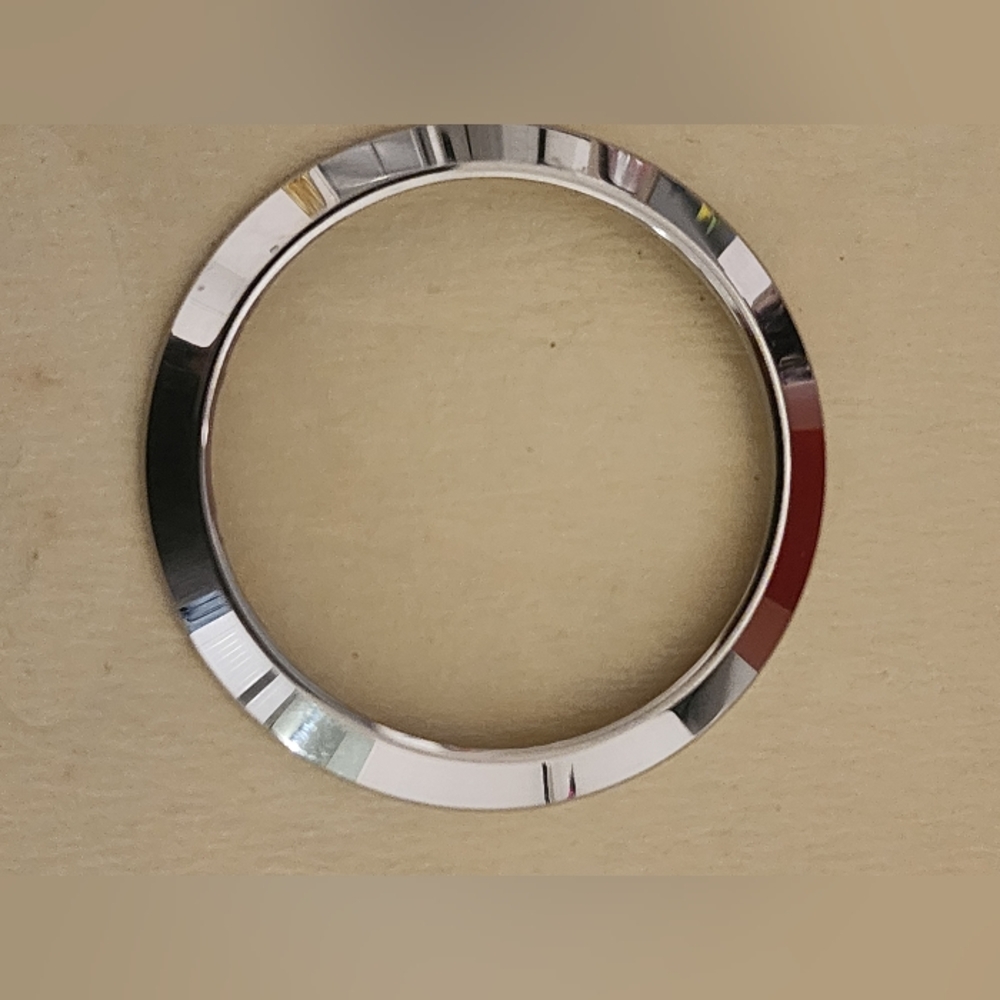 41mm brzel for 41mm Rolex